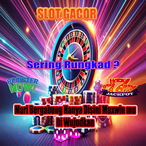Surabayaslot